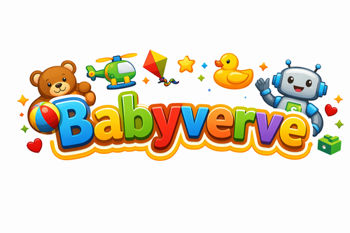 babyverve